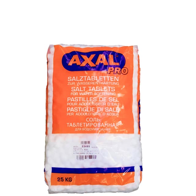 Aluminium Sulphat