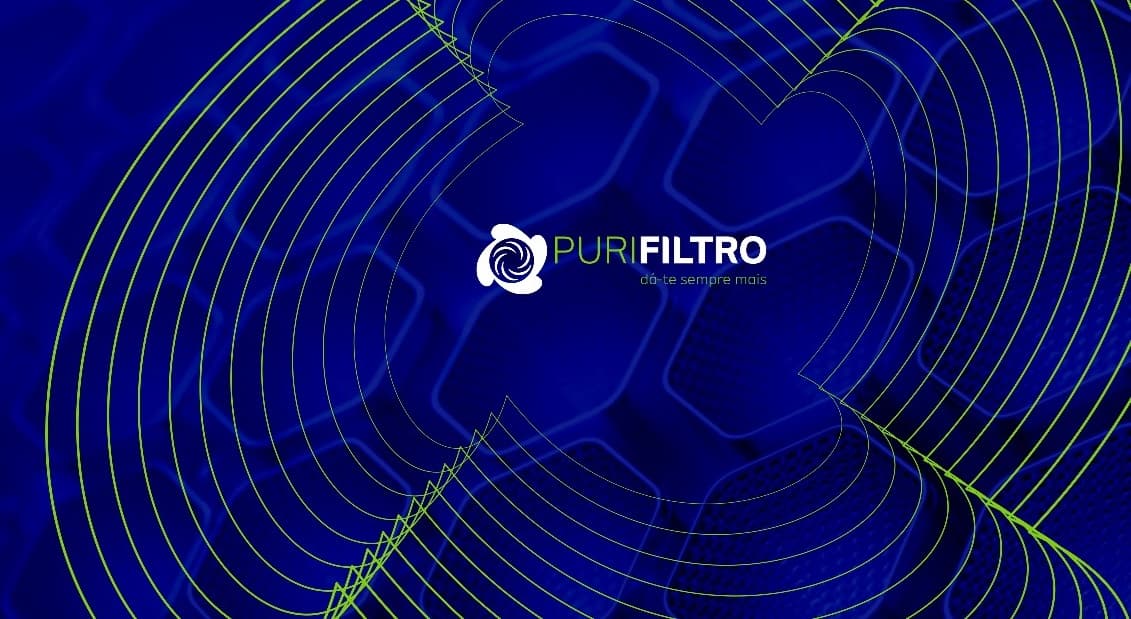 Capa do vídeo