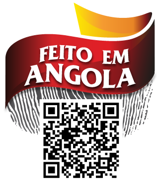 Feito em Angola - Produto nacional angolano